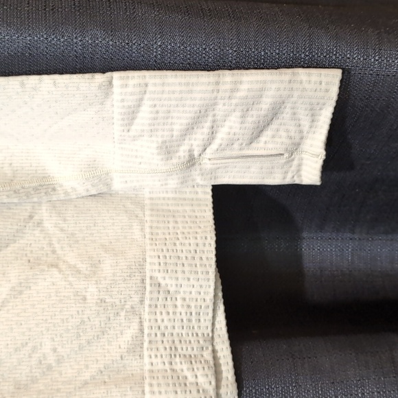 Lululemon Rest Less pullover - Picture 4 of 4